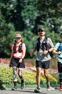 BIB: 
                            <button type="button" onclick="openModal(25996321)" class="btn btn-primary btn-sm float-right btn-popup" data-toggle="modal" data-target=".modal-high-quality">
                        <i class="fas fa-shopping-cart"></i> Add to Cart
                    </button>
                                            <button type="button" onclick="isThisMe(25996321, true)" class="btn btn-success btn-sm float-right btn-popup btn-isme hidden" data-toggle="tooltip" data-placement="bottom" title="นี่คือรูปของคุณใช่ไหม คลิกที่นี่เพื่อเอาเข้าอัลบั้ม">
                        <i class="fas fa-plus"></i> Add to album
                    </button>
                    <button type="button" onclick="isThisMe(25996321, false)" class="btn btn-warning btn-sm float-right btn-popup btn-isnotme hidden">
                        <i class="fas fa-ban"></i> Remove from album
                    </button>